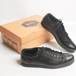 Sepatu Pria Casual Kulit Tokopedia