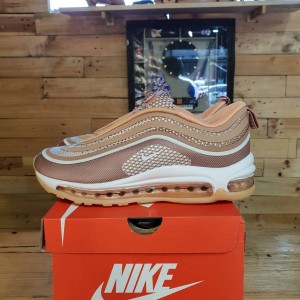Sepatu Nike Cewe Tokopedia