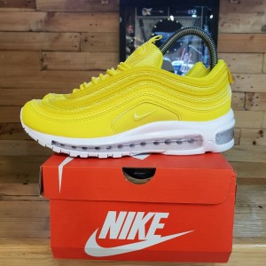 Sepatu Nike Cewe Tokopedia