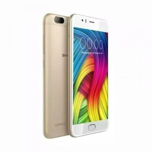 Sharp Pi Hp Android Murah Tokopedia