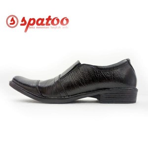 Sepatu Dinas Sepatu Pdh Sepatu Abri Tokopedia