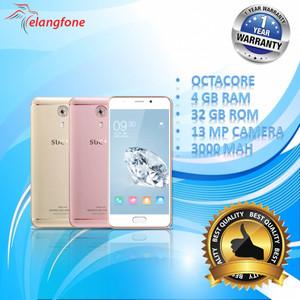 Android Sugar F7 Mini Ram 3 Memory 32gb Mulus New Original Tokopedia