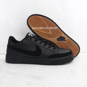 Back To School Sepatu Sekolah Homiped Berhadiah Jet Transformer Tokopedia
