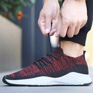 Sepatu Adidas Human Race Wiliam Tokopedia