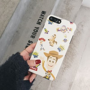 Hp Honor 9i Tokopedia