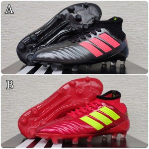 Sepatu Bola Adidas Predator Anak Tokopedia