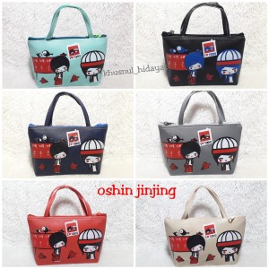 Dompet Kosmetik Murah Harga Grosir Tokopedia