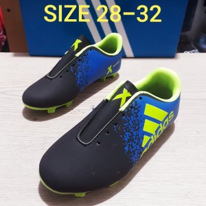 Adidas Soccer Sepatu Bola Sepatu Bola Adidas Tokopedia