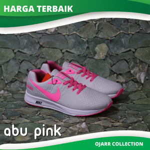 Sepatu Zumba Tokopedia