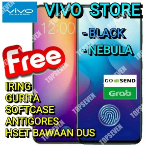 Vivo V11 Tokopedia