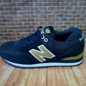 Sepatu New Balance Tokopedia