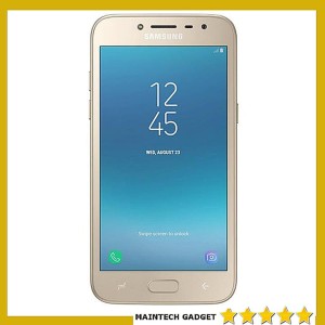 Promo Samsung Galaxy J2 Pro 2018 Sm J250 Garansi Resmi Samsung Sein Tokopedia