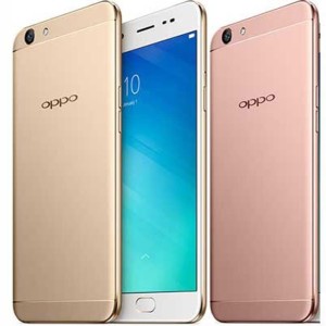 Oppo F3 Selfie Expert New Garansi Resmi Tokopedia