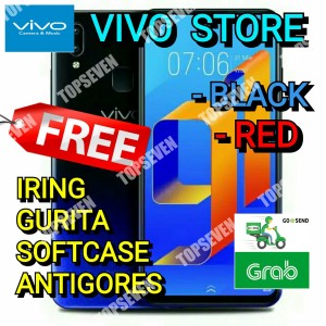 Vivo Y91 Tokopedia