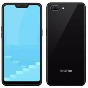 Realme C1 Ram 2gb Rom 16gb Tokopedia