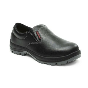 Safety Shoes Cheetah 7001 Ha Tokopedia