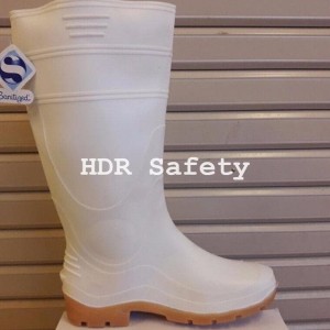 Sepatu Safety Boot Ap Terra 1 Tokopedia