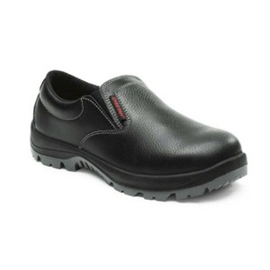Safety Shoes Cheetah 7001 Ha Tokopedia