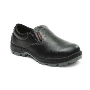 Safety Shoes Cheetah 7001 Ha Tokopedia