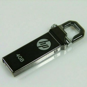 Flashdisk Hp 4gb Besi Best Quality Tokopedia