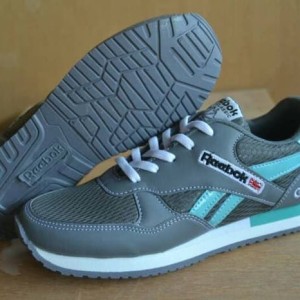 Sepatu Cewek Reebok Sepatu Lari Sepatu Wanita Sepatu Senam Sepatu Joging Sepatu Olahraga Wanita Rebook Woman Tokopedia