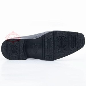 Sepatu Pantofel Pria 9011ht Tokopedia