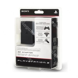 Harga Khusus Ac Adaptor For Sony Psp Tokopedia