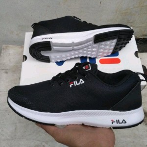 Sepatu Pria Fila Grade Original Tokopedia