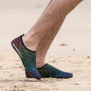 Sepatu Pantai Naturehike Nh18s001 X Tokopedia