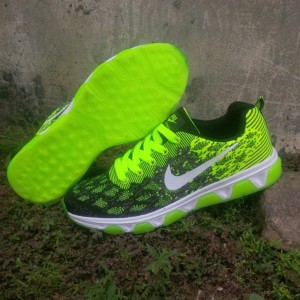 Sepatu Olahraga Badminton Pria Berkualitas Tokopedia