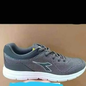 Sepatu Diadora Dirne Original Tokopedia