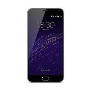 Meizu M2 Note 2 Ram 2gb 4g Lte Tokopedia