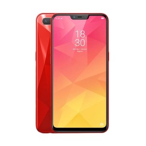 Realme 2 3gb 32gb Oppo Realme 2 Garansi Resmi Black Red Blue Tokopedia