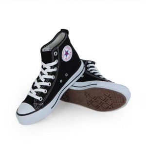 Sepatu Sekolah Warrior Mb Tokopedia