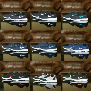 Sepatu Nike Cewe Tokopedia