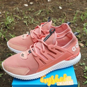 Sepatu Adidas Alphabounce Original Vietnam Tokopedia