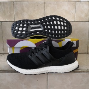 Sepatu Adidas Ultra Boost Tokopedia