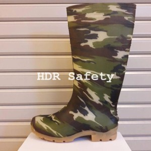 Sepatu Safety Boot Ap Army 4 02 Ulasan Tokopedia