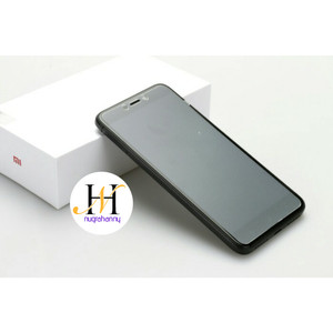 Xiaomi Redmi 4x Ram 2 Intenal 16gb Tokopedia