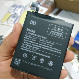 Promo Xiaomi Redmi Note 3 Pro 16gb Ram 2gb Tokopedia