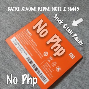 Xiaomi Redmi 2 Tokopedia