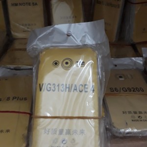 Hp Samsung Ace 4 Tokopedia