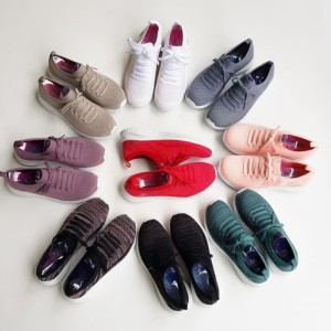 Sepatu Wanita Sepatu Skechers Wanita Tokopedia