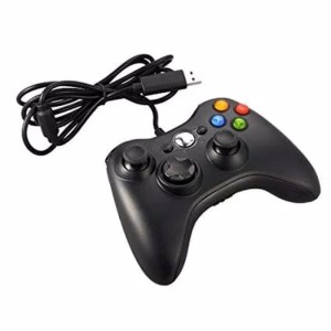 Stik Pc Xbox Kabel Harga Promo Tokopedia