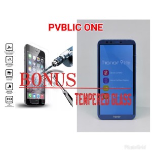 Honor 9 Lite Tokopedia