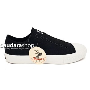 Sepatu Warrior Sparta Lc Tokopedia