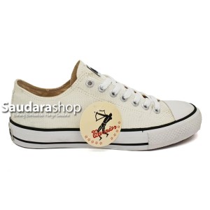 Sepatu Warrior Sparta Lc Tokopedia