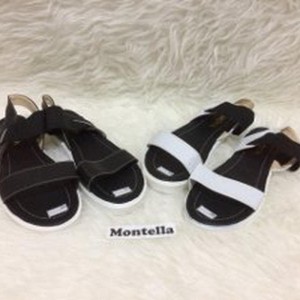 Sepatu Wanita Flat Murah 121 Tokopedia