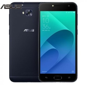 Asus Zen 4 Max X001d Zc554kl Tokopedia