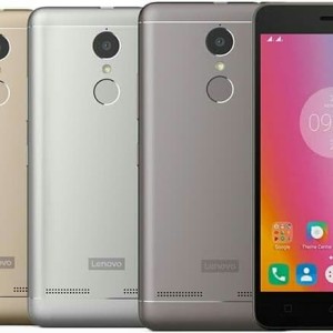 Lenovo K6 Power Ram 3 Gb Ron 32 Gb Tokopedia